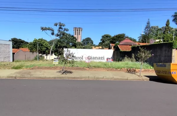 TE1774 - Terreno á venda no Jardim Europa em Assis - Foto 14
