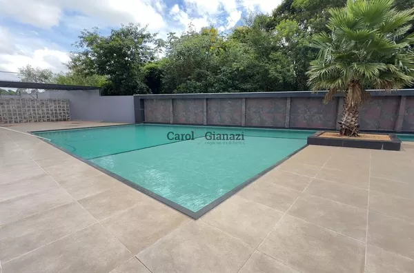 AP3293- Apartamento para venda no Residencial Portal Morumbi em Assis - Foto 36