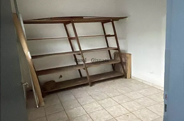 CA2977 - Casa para Locação Vila Santa Rita em Assis - Foto 6