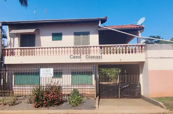 CH1125 - Rancho para venda, Candido Mota - Foto 10