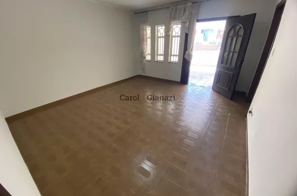 CA2575- Casa para Venda no Centro de Assis - Foto 2