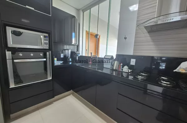 CA2986 - Casa Magnífica a venda em Cândido Mota - Foto 26