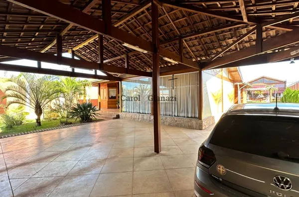 CH1364 - Chácara para venda, Residencial Esmeralda Park, Assis