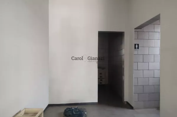 PR2898-Prédio comercial para locação no Centro de Assis - Foto 11