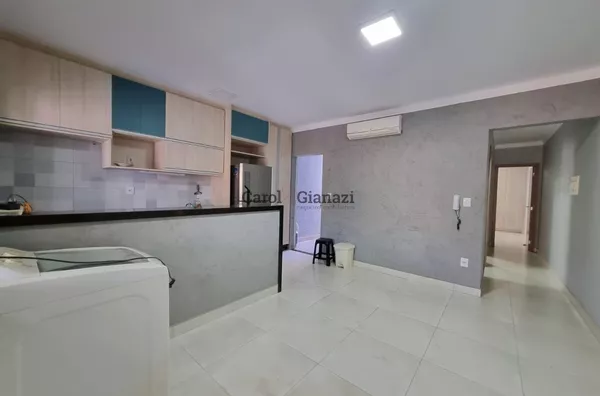 CA2622- Casa para venda no Residencial Vale do Sol II em Assis