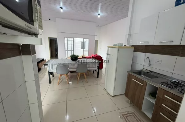 AP3277-Apartamento para locação no Jardim Aeroporto em Assis