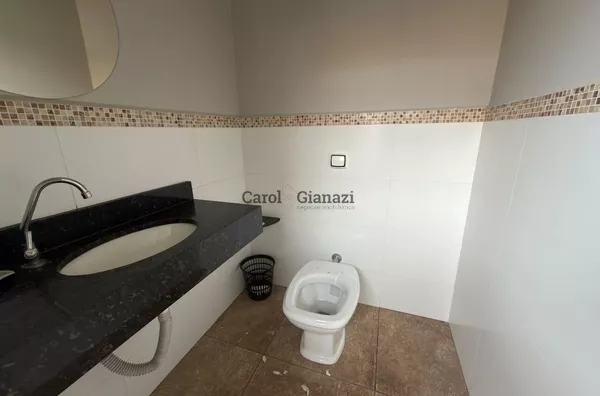 CA3304 - Espaço de Lazer para Venda no  Jardim Paraná em  Assis - Foto 11