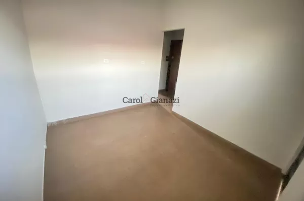 CA2710- Casa para locação na Vila Santa Cecília em Assis