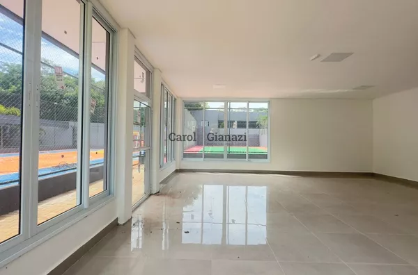 AP3293- Apartamento para venda no Residencial Portal Morumbi em Assis - Foto 18