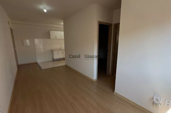 AP2260 -Apartamento à Venda no Residencial Solar das Palmeiras