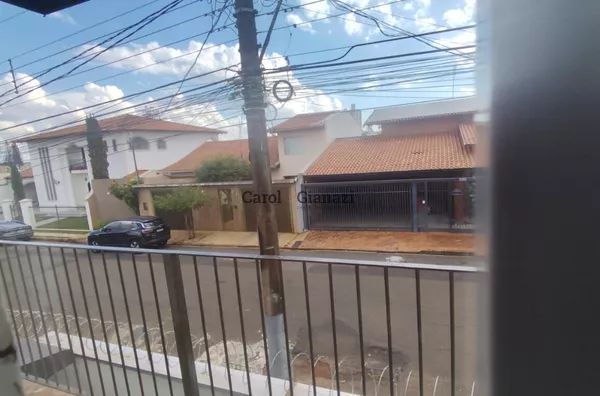SO1275 - Casa para venda no Jardim Paulista em Assis - Foto 45