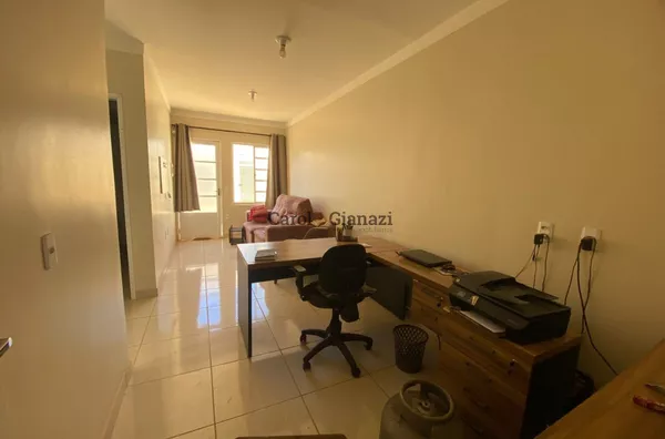 CA2030- Casa para venda no Pacaembu em  Assis