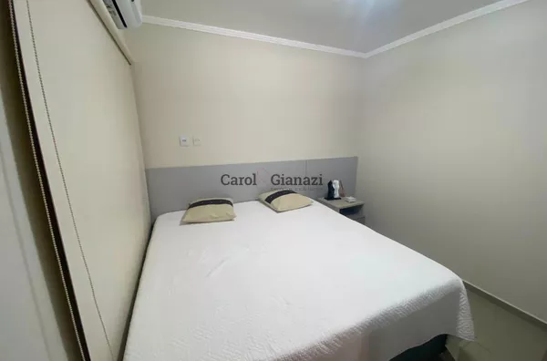 CA2998-Casa para locação na Vila Tenis Clube em Assis - Foto 16