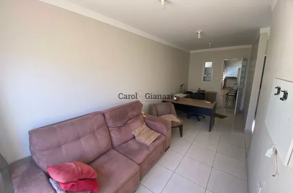 CA2030- Casa para venda no Pacaembu em  Assis