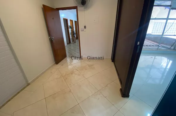 SA2417- Sala comercial para locação na Avenida Rui Barbosa em Assis
