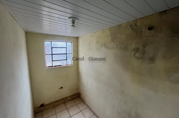 CA3289 - Casa para venda na Vila Ribeiro em Assis - Foto 9