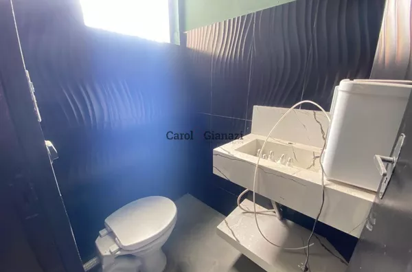 SA2311- Salas comerciais para locação na Avenida Abílio Duarte em Assis