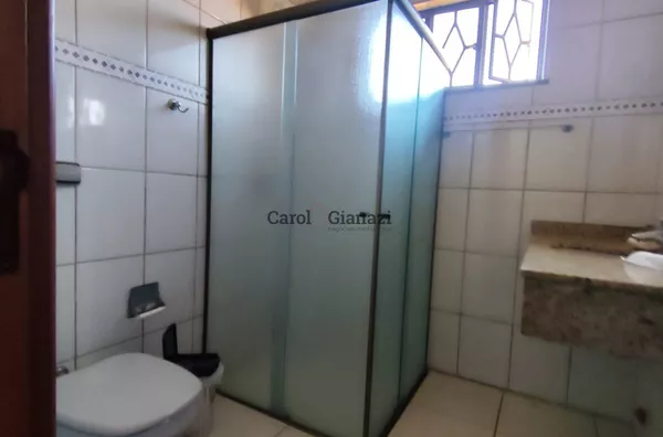 CA2960 - Casa para Locação no Centro - Foto 15