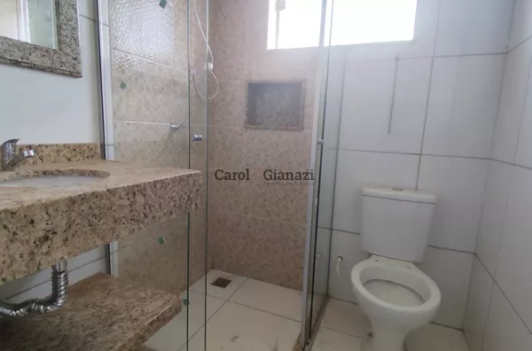 AP2525- Apartamento para locação no Centro de Assis