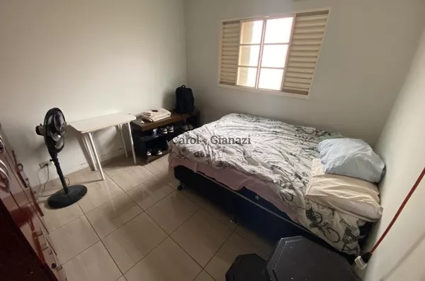 AP2615- Apartamento para venda no Residencial Copacabana IV em Assis
