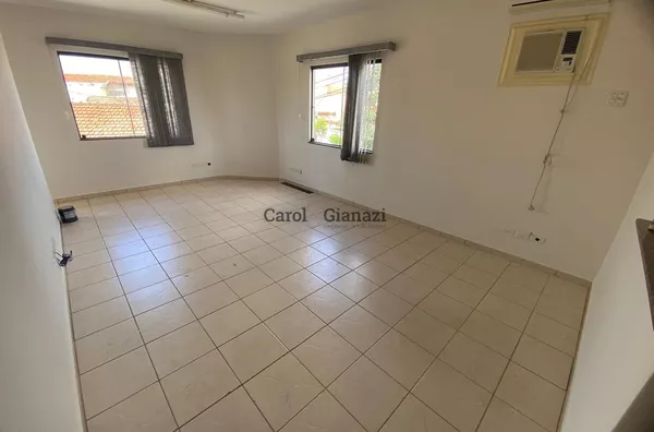 SA2673-Sala comercial para locação na Vila Clementina em Assis