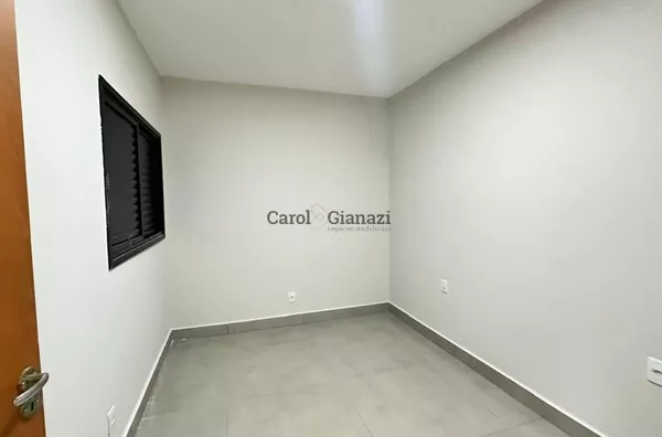 CA2997-Casas para Venda no Residencial José Davi em Assis - Foto 9