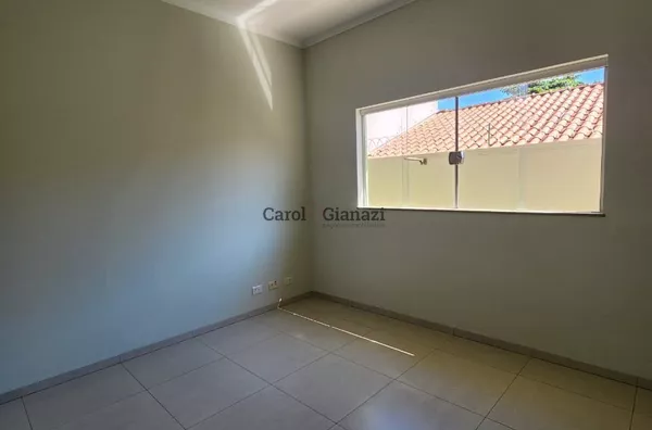 CA1795 - Casa à venda no Centro de Assis - Foto 14