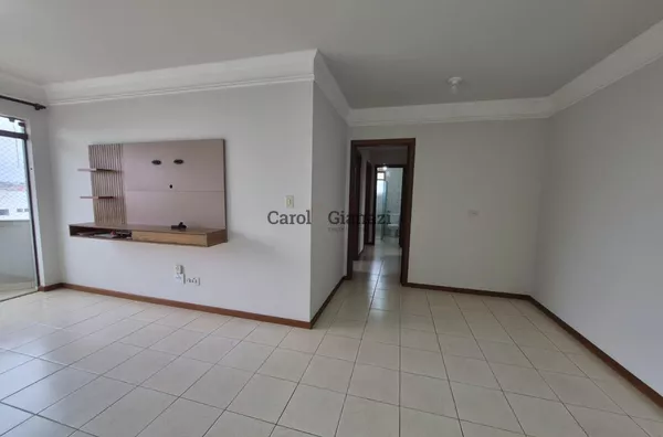 AP3045-Apartamento para venda no  4º andar do Residencial Ravena em Assis
