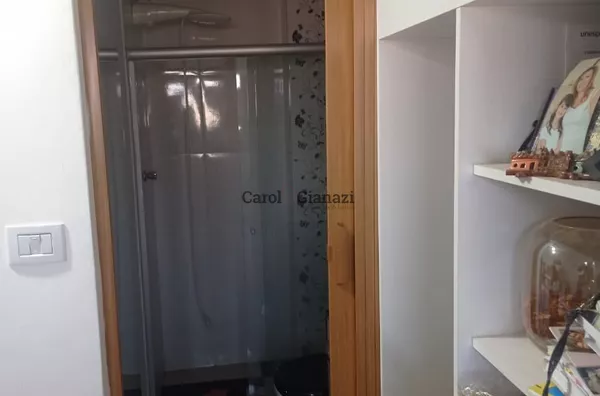 SO1239 - Sobrado à venda,  Vila Xavier, Assis - Foto 45