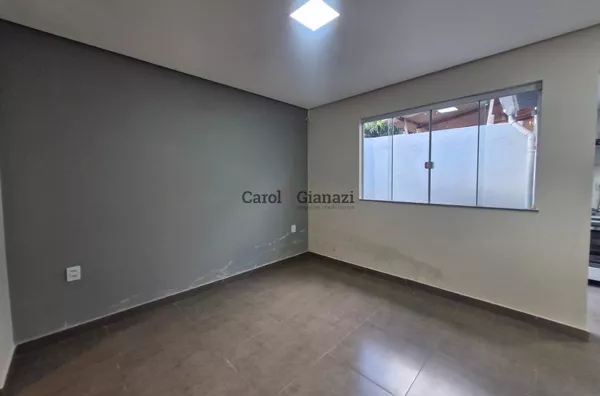 KI2885-Kitinete para locação no Centro de Assis