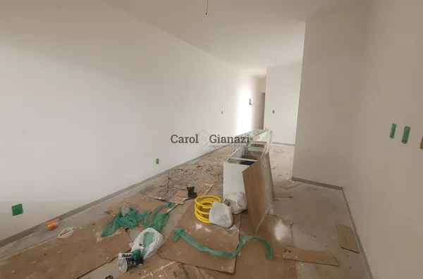 CA2279- Casa para venda no Portal De São Francisco em Assis