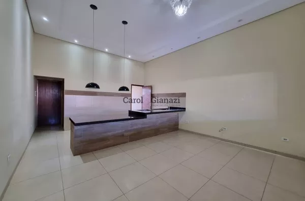 CA2881-Casa para venda na Vila Nova em Candido Mota
