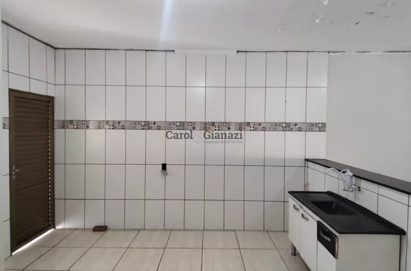 CA2693- Casa para Venda na Vila Tenis Clube em Assis - Foto 5