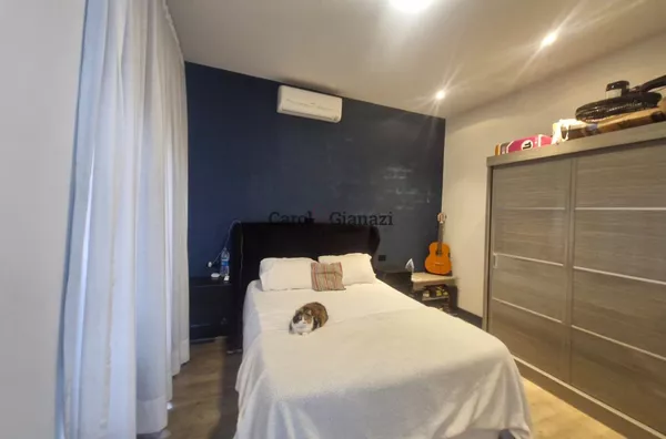 CA3073 - Casa para venda no San Fernando Valley em Assis - Foto 28