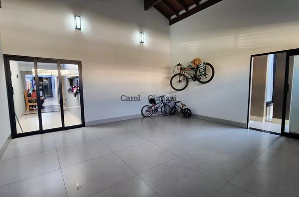 CA1978- Casa para venda no Jardim Aeroporto em Assis