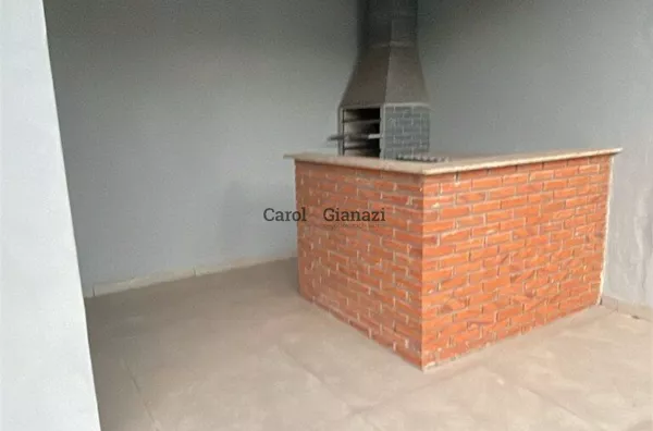 CA2978 - Casa para Venda Vila Santa Rita em Assis - Foto 2