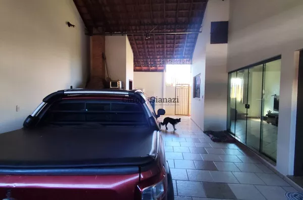CA2960 - Casa para Locação no Centro - Foto 18