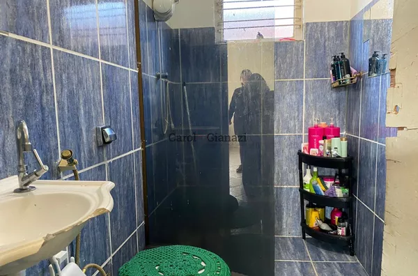 CA1419 - Casa para venda,  Centro, Assis