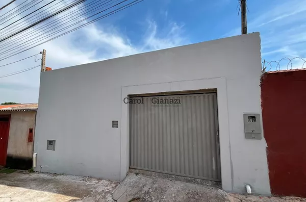 CA3149 - Casa para venda no  Jardim Santa Clara em Assis - Foto 11
