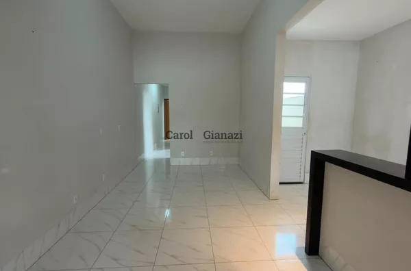 CA2896-Casa para venda no Residencial Veneza em Assis