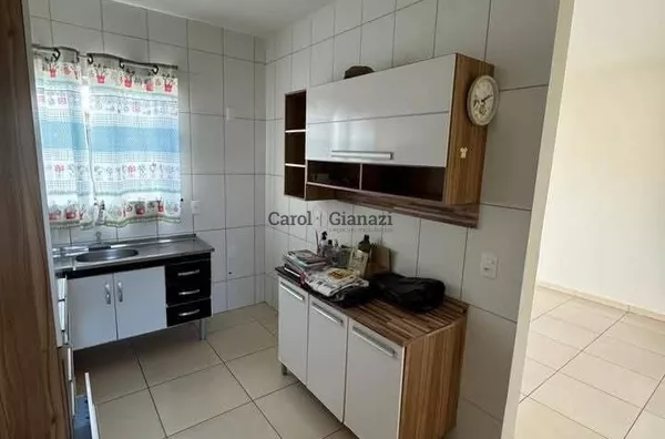 CA3305 - Casa para venda no Viverde II - Foto 11