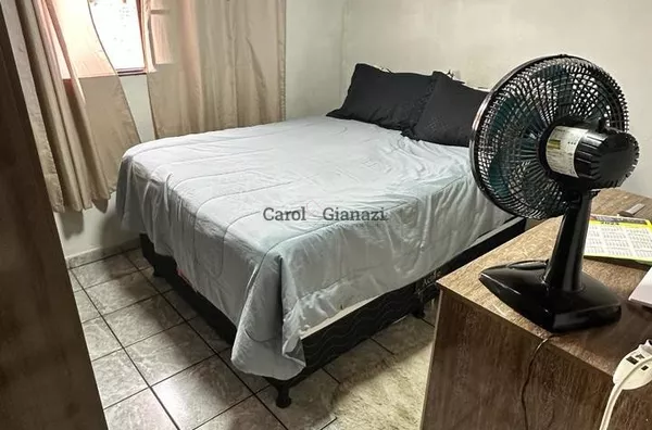 CA1235 - Casa a Venda em Assis no Inocop - Foto 21
