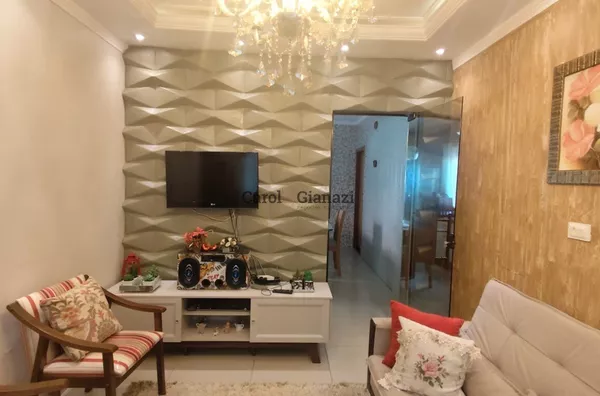 CA2969 - Casa para venda na Cohab Rodoviaria em Assis - Foto 3