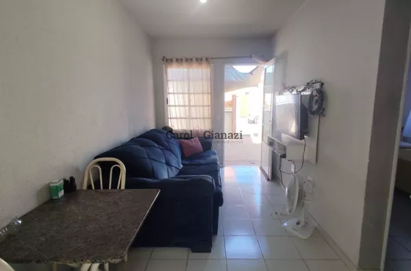 CA3162 - Casa para venda no Jardim Nossa Senhora De Fátima (Pacaembu I)