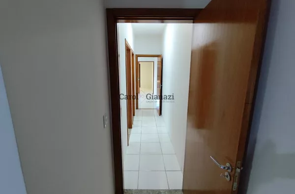 CA1843-Casa para venda no Jardim Paraná em  Assis