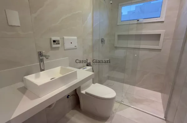 CA2984 - Casa Alto Padrão Residencial Park Bambu II em Assis - Foto 21
