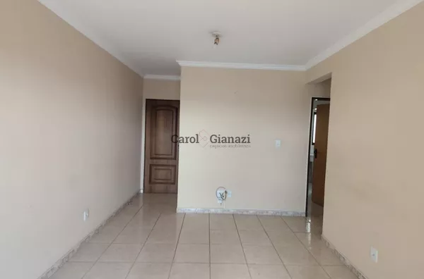 AP3131 - Apartamento para venda Portal Santa Cecilia