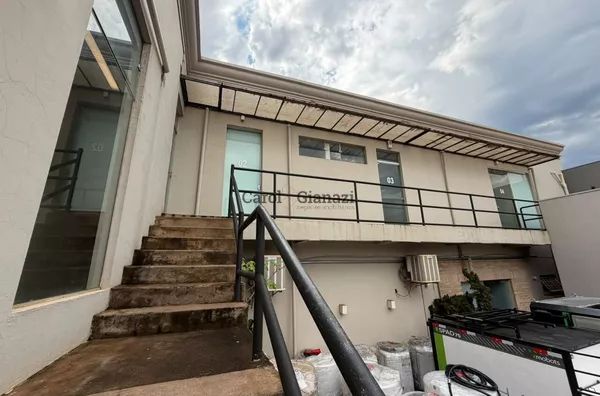 AP3273-Apartamento para locação no Jardim Aeroporto em Assis - Foto 10