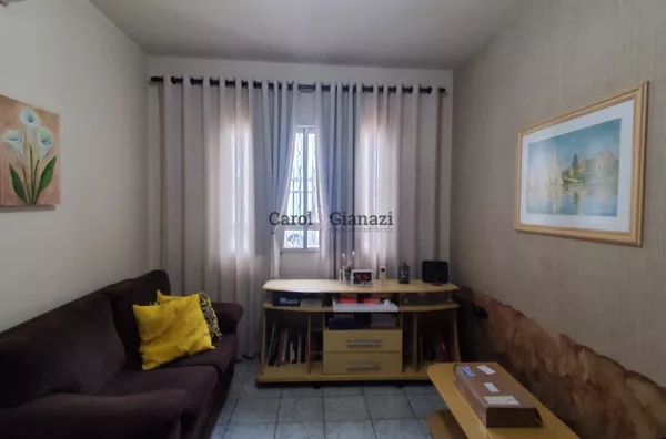 CA3251 - Casa para venda no San Fernando Valley em Assis - Foto 4