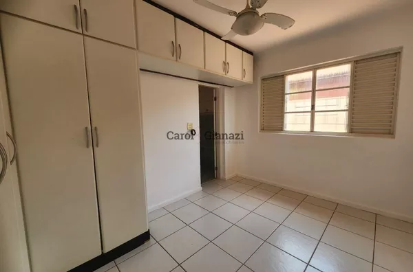 CA2145- Casa para venda Jardim Europa em Assis - Foto 22